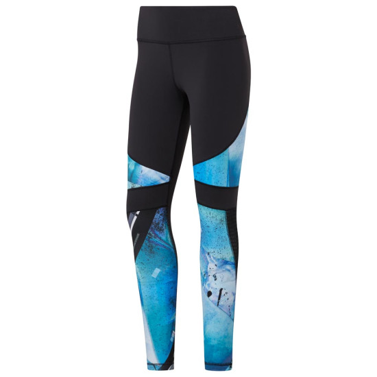 Reebok Γυναικείο κολάν